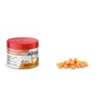 TOP DUMBELLS WAFTERS DUO PELLET 6mm 20g MatchPro
