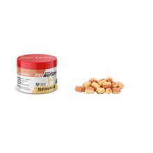 TOP DUMBELLS WAFTERS ДУО ВАНИЛИЯ 10mm 25g MatchPro