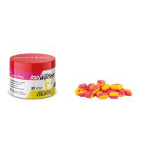 TOP DUMBELLS WAFTERS ДУО СЛАДКА ЦАРЕВИЦА 10mm 25g MatchPro