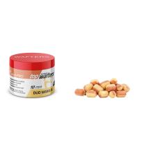 TOP DUMBELLS WAFTERS DUO PELLET 10mm 20g MatchPro