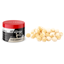 3D WORMS WAFTERS ДУО ЧЕСЪН 12mm 20g MatchPro