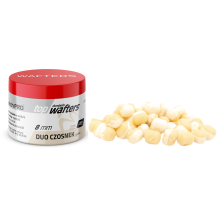 TOP DUMBELLS WAFTERS ДУО ЧЕСЪН 8mm 20g MatchPro TOP DUMBELLS WAFTERS ДУО ЧЕСЪН 8mm 20g MatchPro