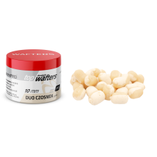 TOP DUMBELLS WAFTERS ДУО ЧЕСЪН 10mm 25g MatchPro