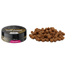 MASTERS SOFT PELLET ХАЛИБУТ 8mm/50g MatchPro