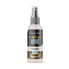 MASTERS SHOT SPRAY ЧЕСЪН MatchPro 50ml MASTERS SHOT SPRAY ЧЕСЪН MatchPro 50ml