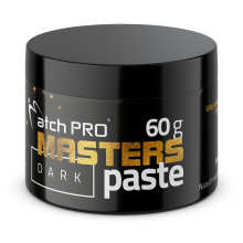 Паста MASTERS DARK 60g MatchPro Паста MASTERS DARK 60g MatchPro