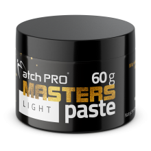 Паста MASTERS LIGHT 60g MatchPro Паста MASTERS LIGHT 60g MatchPro