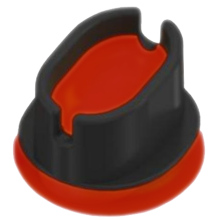 Преса за метод фидер MPRO System Method MOULD QUICK OVAL M