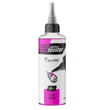 TOP METHOD Бустер ФЛУО КАЛМАР MatchPro 100ml