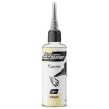TOP METHOD Бустер ВАНИЛИЯ MatchPro 100ml
