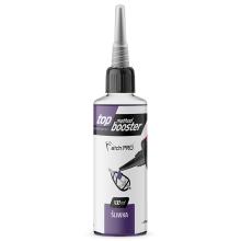 TOP METHOD Бустер СЛИВА MatchPro 100ml