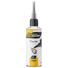 TOP METHOD Бустер МАНГО MatchPro 100ml TOP METHOD Бустер МАНГО MatchPro 100ml