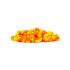 TOP WORMS WAFTERS 3D ДУО МАНГО 8mm 20g MatchPro TOP WORMS WAFTERS 3D ДУО МАНГО 8mm 20g MatchPro