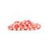 TOP WORMS WAFTERS 3D ДУО СКАРИДА  8mm 20g MatchPro