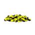 TOP WORMS WAFTERS 3D ДУО СКОПЕКС 8mm 20g MatchPro