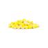 TOP WORMS WAFTERS 3D ДУО АНАНАС 8mm 20g MatchPro