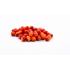 TOP WORMS WAFTERS 3D ДУО ЯГОДА 8mm 20g MatchPro