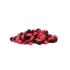 TOP WORMS WAFTERS 3D ДУО ХАЛИБУТ 8mm 20g MatchPro