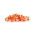 TOP WORMS WAFTERS 3D ДУО ШОКОЛАД ПОРТОКАЛ 8mm 20g MatchPro