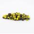 TOP DUMBELLS WAFTERS ДУО СКОПЕКС 8mm 20g MatchPro