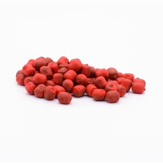 TOP DUMBELLS WAFTERS ДУО F1 FISH 8mm 20g MatchPro