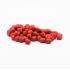 TOP DUMBELLS WAFTERS ДУО F1 FISH 8mm 20g MatchPro