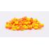 TOP DUMBELLS WAFTERS ДУО МАНГО 6mm 20g MatchPro