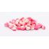 TOP DUMBELLS WAFTERS ДУО СКАРИДА 6mm 20g MatchPro TOP DUMBELLS WAFTERS ДУО СКАРИДА 6mm 20g MatchPro