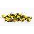 TOP DUMBELLS WAFTERS ДУО СКОПЕКС 6mm 20g MatchPro