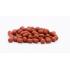 TOP DUMBELLS WAFTERS ТИГРОВ ФЪСТЪК 6mm 20g MatchPro