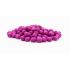 TOP DUMBELLS WAFTERS ЧЕРНИЦА 6mm 20g MatchPro