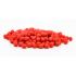 TOP DUMBELLS WAFTERS BLOODWORM 6mm 20g MatchPro