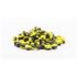 TOP DUMBELLS WAFTERS ДУО СКОПЕКС 5mm 20g MatchPro