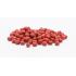TOP DUMBELLS WAFTERS ДУО F1 FISH 5mm 20g MatchPro TOP DUMBELLS WAFTERS ДУО F1 FISH 5mm 20g MatchPro