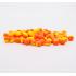 TOP DUMBELLS WAFTERS ДУО МАНГО 10mm 20g MatchPro
