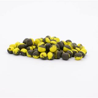 TOP DUMBELLS WAFTERS ДУО СКОПЕКС 10mm 20g MatchPro