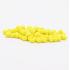 TOP DUMBELLS WAFTERS АНАНАС 10mm 20g MatchPro
