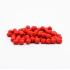 TOP DUMBELLS WAFTERS ЯГОДА 10mm 20g MatchPro TOP DUMBELLS WAFTERS ЯГОДА 10mm 20g MatchPro