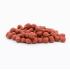 TOP DUMBELLS WAFTERS ТИГРОВ ФЪСТЪК 10mm 20g MatchPro TOP DUMBELLS WAFTERS ТИГРОВ ФЪСТЪК 10mm 20g MatchPro
