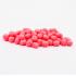 TOP DUMBELLS WAFTERS ХАЛИБУТ 10mm 20g MatchPro