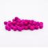 TOP DUMBELLS WAFTERS ЧЕРНИЦА 10mm 20g MatchPro