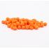 TOP DUMBELLS WAFTERS ШОКОЛАД ПОРТОКАЛ 10mm 20g MatchPro