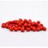 TOP DUMBELLS WAFTERS BLOODWORM 10mm 20g MatchPro