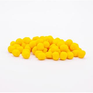 TOP DUMBELLS WAFTERS CSL ферментирала царевица 10mm 20g MatchPro