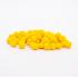 TOP DUMBELLS WAFTERS CSL ферментирала царевица 10mm 20g MatchPro
