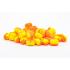 TOP DUMBELLS WAFTERS ДУО МАНГО 12mm 20g MatchPro