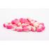 TOP DUMBELLS WAFTERS ДУО СКАРИДА 12mm 20g MatchPro
