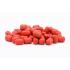 TOP DUMBELLS WAFTERS ДУО F1 FISH 12mm 20g MatchPro