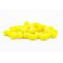 TOP DUMBELLS WAFTERS АНАНАС 12mm 20g MatchPro