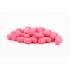 TOP DUMBELLS WAFTERS ХАЛИБУТ 12mm 20g MatchPro